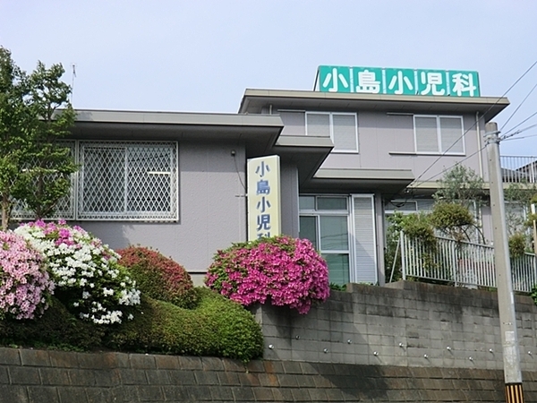 �_�ސ쌧���l�s�`��擌�i�J1���ڂ̐V�z��ˌ��Ă̎��ӊ�