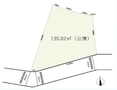 �_�ސ쌧���l�s���J���c�����̓y�n�̉摜