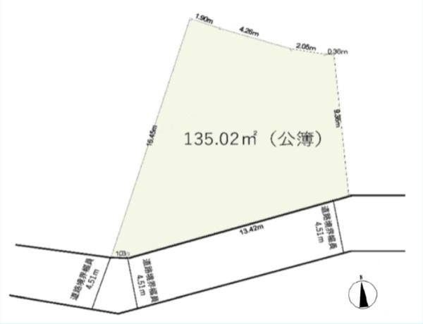 �_�ސ쌧���l�s���J���c�����̓y�n�̉摜