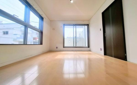 �_�ސ쌧���l�s����s�򒬂̒��È�ˌ��Ă̐Q��