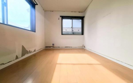 �_�ސ쌧���l�s����s�򒬂̒��È�ˌ��Ă̗m��