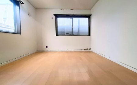 �_�ސ쌧���l�s����s�򒬂̒��È�ˌ��Ă̎q������