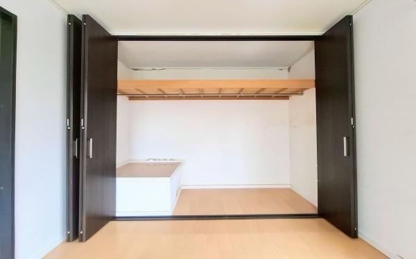 �_�ސ쌧���l�s����s�򒬂̒��È�ˌ��Ă̎��[