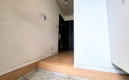 �_�ސ쌧���l�s����s�򒬂̒��È�ˌ��Ă̌���