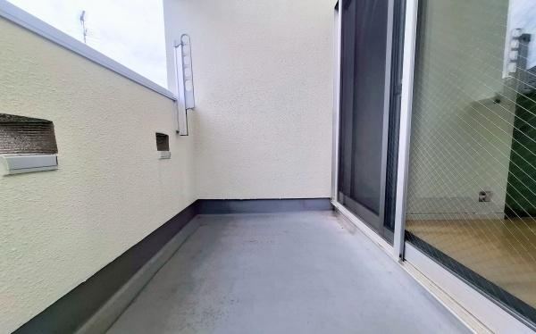 �_�ސ쌧���l�s����s�򒬂̒��È�ˌ��Ẵo���R�j�[