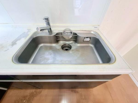 �_�ސ쌧���l�s����s�򒬂̒��È�ˌ��ẴL�b�`��