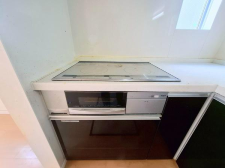 �_�ސ쌧���l�s����s�򒬂̒��È�ˌ��ẴL�b�`��