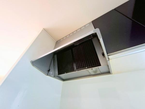 �_�ސ쌧���l�s����s�򒬂̒��È�ˌ��ẴL�b�`��