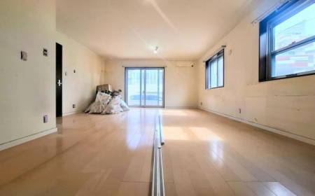 �_�ސ쌧���l�s����s�򒬂̒��È�ˌ��Ẵ��r���O