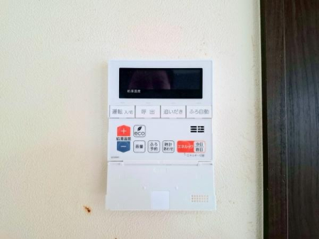 �_�ސ쌧���l�s����s�򒬂̒��È�ˌ��Ă̂��̑�