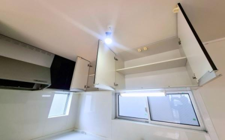 �_�ސ쌧���l�s����s�򒬂̒��È�ˌ��Ă̎��[