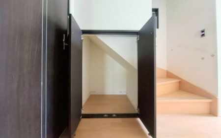 �_�ސ쌧���l�s����s�򒬂̒��È�ˌ��Ă̎��[