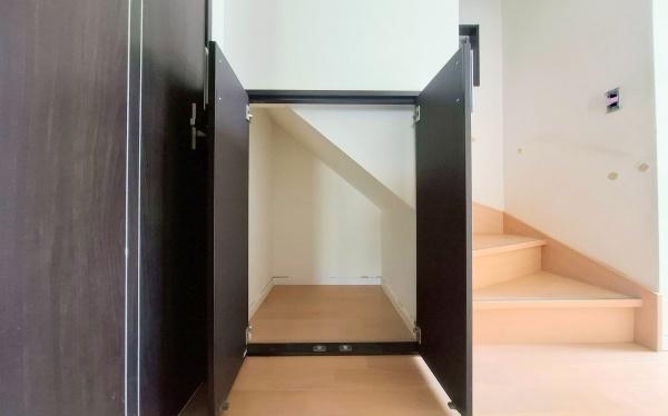 �_�ސ쌧���l�s����s�򒬂̒��È�ˌ��Ă̎��[