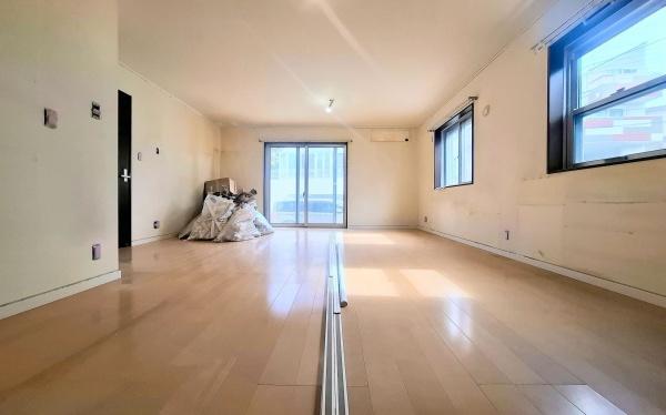 �_�ސ쌧���l�s����s�򒬂̒��È�ˌ��Ẵ��r���O