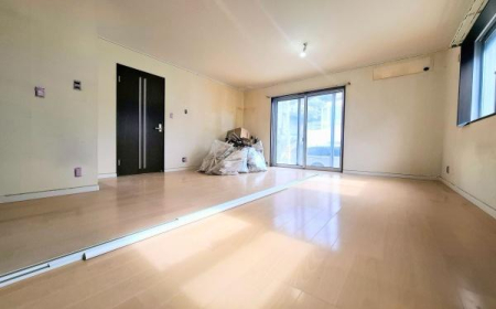 �_�ސ쌧���l�s����s�򒬂̒��È�ˌ��Ẵ��r���O