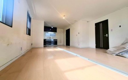 �_�ސ쌧���l�s����s�򒬂̒��È�ˌ��Ẵ��r���O