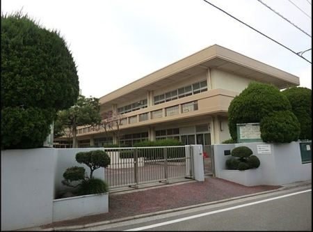 �_�ސ쌧���l�s����s�򒬂̒��È�ˌ��Ă̎��ӊ�