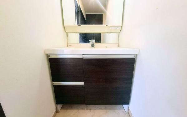 �_�ސ쌧���l�s����s�򒬂̒��È�ˌ��Ă̐��ʑ�E���ʏ�