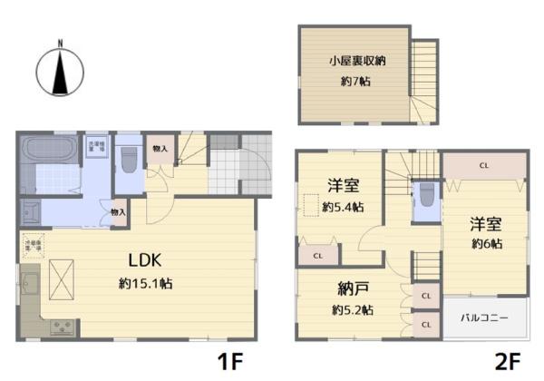 �_�ސ쌧���l�s����s�򒬂̒��È�ˌ��Ẳ摜