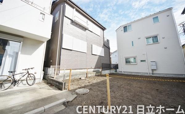 �_�ސ쌧���l�s����{��4���ڂ̓y�n�̂��̑����n