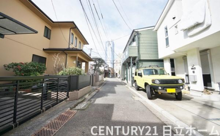 �_�ސ쌧���l�s����{��4���ڂ̓y�n�̂��̑����n