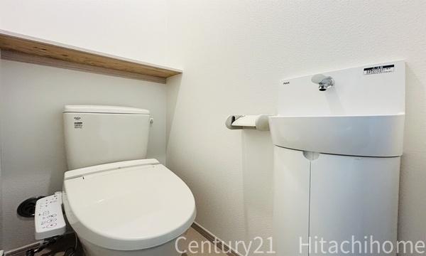 �_�ސ쌧���l�s���攒��5���ڂ̐V�z��ˌ��Ă̊����\�z�}(����)