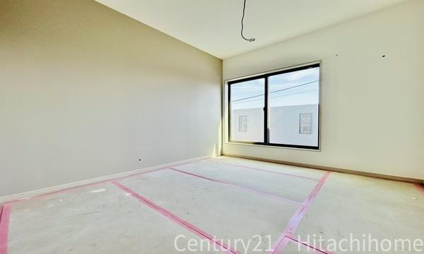 �_�ސ쌧���l�s���攒��5���ڂ̐V�z��ˌ��Ă̗m��