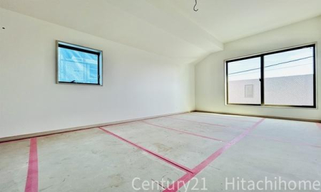 �_�ސ쌧���l�s���攒��5���ڂ̐V�z��ˌ��Ă̐Q��