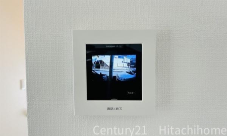 �_�ސ쌧���l�s���攒��5���ڂ̐V�z��ˌ��Ă̊����\�z�}(����)