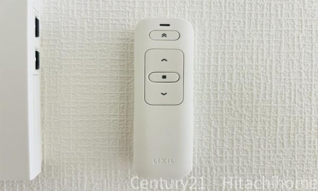 �_�ސ쌧���l�s���攒��5���ڂ̐V�z��ˌ��Ă̊����\�z�}(����)