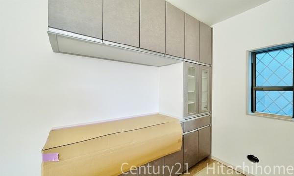 �_�ސ쌧���l�s���攒��5���ڂ̐V�z��ˌ��ẴL�b�`��