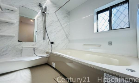 �_�ސ쌧���l�s���攒��5���ڂ̐V�z��ˌ��Ă̓��d�l�ʐ^(�����j