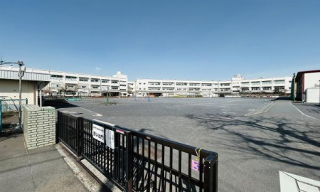 �_�ސ쌧���l�s���攒��5���ڂ̐V�z��ˌ��Ă̎��ӊ�