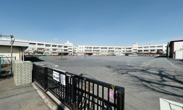 �_�ސ쌧���l�s���攒��5���ڂ̐V�z��ˌ��Ă̎��ӊ�