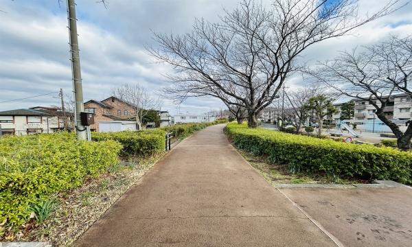 �_�ސ쌧���l�s���攒��5���ڂ̐V�z��ˌ��Ă̎��ӊ�