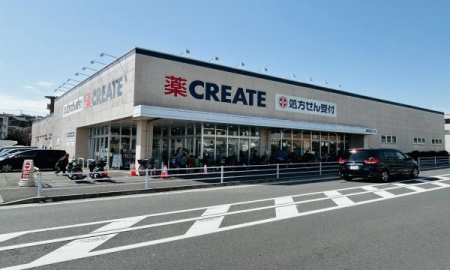 �_�ސ쌧���l�s���攒��5���ڂ̐V�z��ˌ��Ă̎��ӊ�