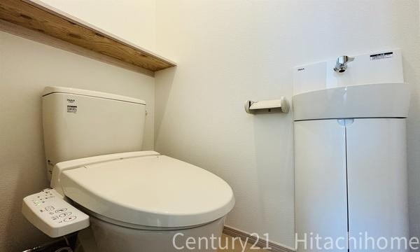 �_�ސ쌧���l�s���攒��5���ڂ̐V�z��ˌ��Ă̊����\�z�}(����)