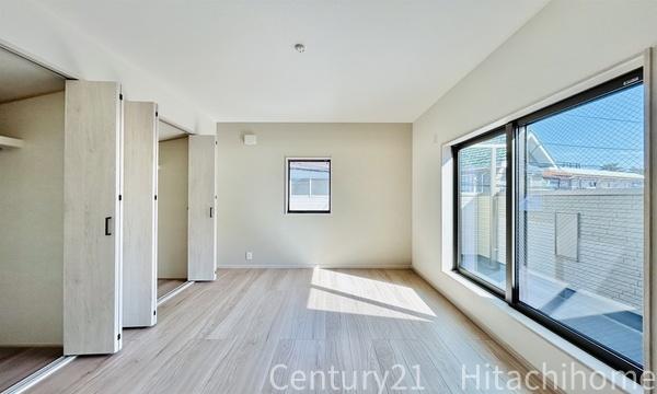 �_�ސ쌧���l�s���攒��5���ڂ̐V�z��ˌ��Ă̊����\�z�}(����)