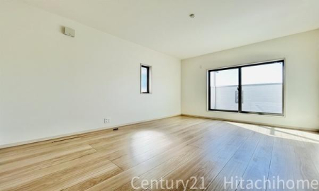 �_�ސ쌧���l�s���攒��5���ڂ̐V�z��ˌ��Ă̊����\�z�}(����)