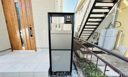 �_�ސ쌧���l�s���攒��5���ڂ̐V�z��ˌ��Ă̂��̑�