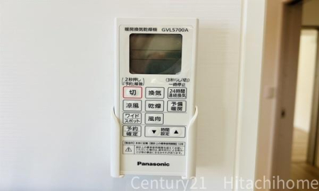 �_�ސ쌧���l�s���攒��5���ڂ̐V�z��ˌ��Ă̓��d�l�ʐ^(�����j