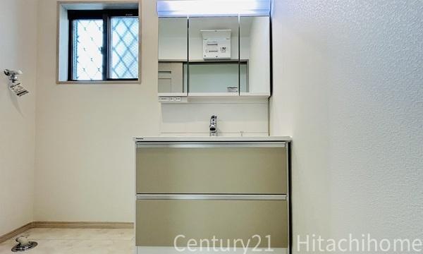 �_�ސ쌧���l�s���攒��5���ڂ̐V�z��ˌ��Ă̊����\�z�}(����)