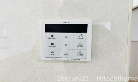 �_�ސ쌧���l�s���攒��5���ڂ̐V�z��ˌ��Ă̓��d�l�ʐ^(�����j