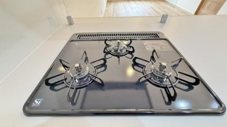 �_�ސ쌧���l�s�˒ˋ敽�˒��̐V�z��ˌ��ẴL�b�`��