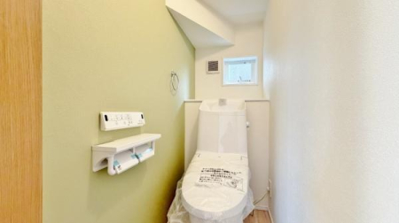 �_�ސ쌧���l�s�˒ˋ敽�˒��̐V�z��ˌ��Ẵg�C��