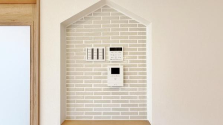 �_�ސ쌧���l�s�˒ˋ敽�˒��̐V�z��ˌ��Ă̂��̑�����