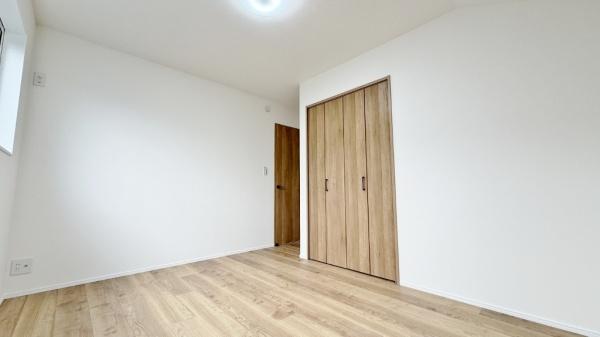 �_�ސ쌧���l�s�˒ˋ敽�˒��̐V�z��ˌ��Ă̗m��