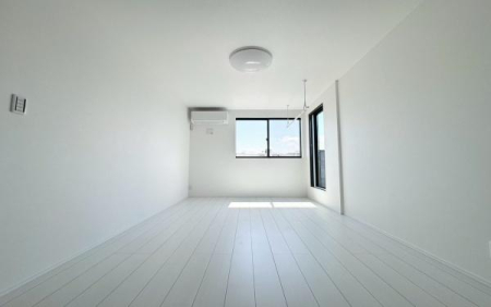 �_�ސ쌧���l�s����{�q���̒��È�ˌ��Ă̗m��