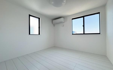 �_�ސ쌧���l�s����{�q���̒��È�ˌ��Ă̎q������