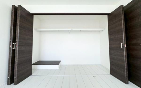 �_�ސ쌧���l�s����{�q���̒��È�ˌ��Ă̎��[